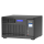 QNAP Serwer NAS TVS-h1288X-W1250-16G 12x0HDD Intel XeonW-1250 - 1262665 - zdjęcie 5